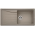 Zlewozmywak Blanco SONA XL 6 S tartufo 519 696
