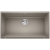 Zlewozmywak Blanco SUBLINE 800-U tartufo 523 148