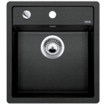 Zlewozmywak Blanco DALAGO 45 antracyt