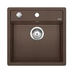 Zlewozmywak Blanco DALAGO 5 kawa