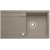 Zlewozmywak Blanco METRA 5 S tartufo z automatem 517 348