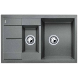 Zlewozmywak Blanco METRA 6 S Compact