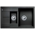 Zlewozmywak Blanco METRA 6 S Compact antracyt