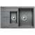 Zlewozmywak Blanco METRA 6 S Compact