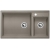 Zlewozmywak Blanco METRA 9 tartufo 517 364