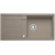 Zlewozmywak Blanco METRA XL 6 S tartufo z automatem 517 360