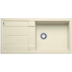 Zlewozmywak Blanco METRA XL 6 S