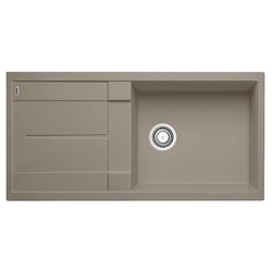 Zlewozmywak Blanco METRA XL 6 S tartufo