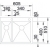 Zlewozmywak Blanco ZEROX STYLE 340/180-IF/A 522 257