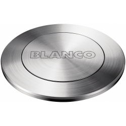Blanco PushControl 233 696