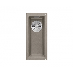 Zlewozmywak Blanco SUBLINE 160-U tartufo 523 403