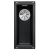 Zlewozmywak Blanco SUBLINE 160-U z korkiem InFino ANTRACYT 523 396