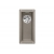 Zlewozmywak Blanco SUBLINE 160-U tartufo 523 403