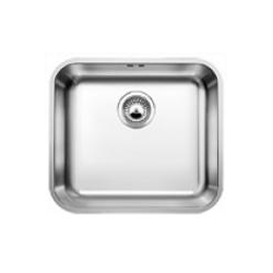 Zlewozmywak Blanco SUPRA 450-U 518 203