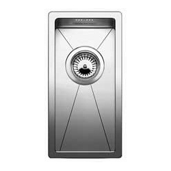 Zlewozmywak Blanco CLAROX 180-U
