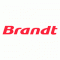 Brandt