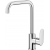 Bateria zlewozmywakowa Deante ALPINA CHROM BGA 063M