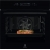 Piekarnik Electrolux seria 800 SenseCook KOE8P81Z