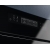 Piekarnik Electrolux seria 800 SenseCook KOE8P81Z