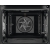 Piekarnik Electrolux seria 800 SenseCook KOE8P81Z