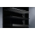 Piekarnik Electrolux seria 800 SenseCook KOE8P81Z