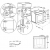 Piekarnik Electrolux seria 800 SenseCook KOE8P81Z