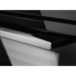 Piekarnik Electrolux seria 800 SenseCook KOEBP31X