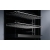 Piekarnik Electrolux seria 800 SenseCook KOEBP31X