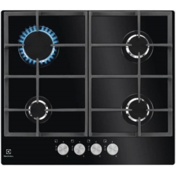 Płyta gazowa Electrolux EGG6426SK