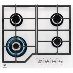 Płyta gazowa Electrolux EGG6436W