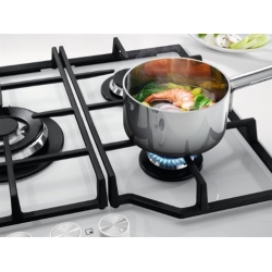 Płyta gazowa Electrolux EGG6436W