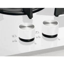 Płyta gazowa Electrolux EGG6436W