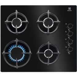 Płyta gazowa Electrolux EGG6407K