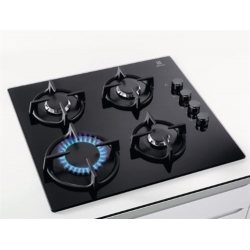 Płyta gazowa Electrolux EGG6407K