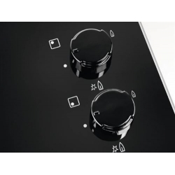 Płyta gazowa Electrolux EGG6407K