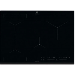 Płyta indukcyjna Electrolux SLIM-FIT EIV734