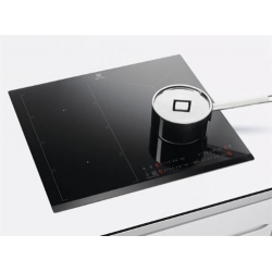Płyta indukcyjna Electrolux SLIM-FIT EIV734