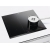 Płyta indukcyjna Electrolux SLIM-FIT EIV734