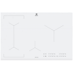 Płyta indukcyjna Electrolux SLIM-FIT EIV83443BW