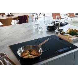 Płyta indukcyjna Electrolux SLIM-FIT EIV83443BW