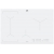 Płyta indukcyjna Electrolux SLIM-FIT EIV83443BW
