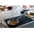 Płyta indukcyjna Electrolux SLIM-FIT EIV83443BW