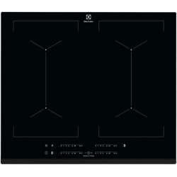 Płyta indukcyjna Electrolux SLIM-FIT CIV644