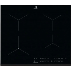 Płyta indukcyjna Electrolux SLIM-FIT EIT61443B