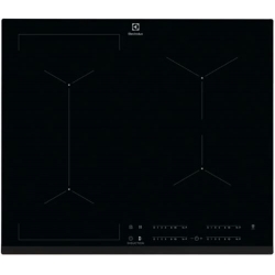 Płyta indukcyjna Electrolux Infinite Bridge SLIM-FIT EIV634