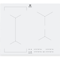 Płyta indukcyjna Electrolux SLIM-FIT EIV63440BW