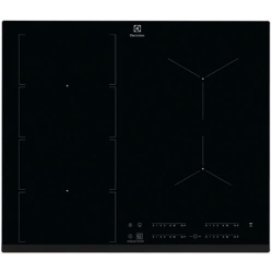 Płyta indukcyjna Electrolux SLIM-FIT EIV654