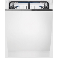 Zmywarka do zabudowy Electrolux ESL7345RA