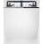 Zmywarka do zabudowy Electrolux ESL7345RA