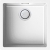 Zlewozmywak Elleci ZEN 102 K96 WHITE KERATEK LKZ10296